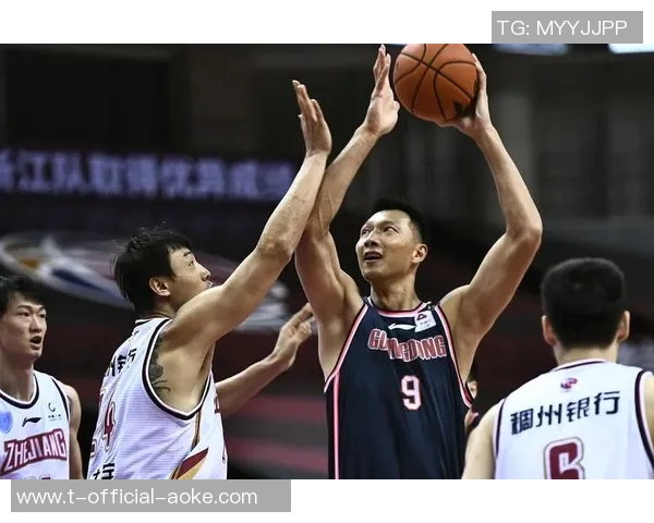 2.5CBA战报：易建联27+10广东险胜北京锁定季后赛