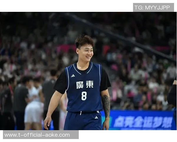 赵睿引领进攻狂潮冲垮伊朗央视：他在致敬朱芳雨