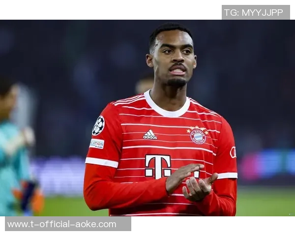 镜报主编：曼城将与利物浦竞争免签格伊，皇萨仁等也在关注