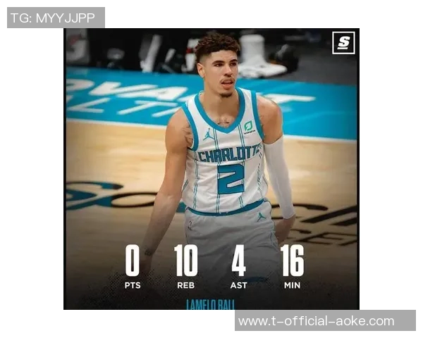 鲍尔与黄蜂主帅驳斥交易传闻：都是假消息，仅想努力赢球不离开