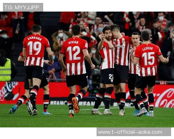 马竞对阵塞维利亚大名单：小蜘蛛领衔，巴里奥斯伤缺